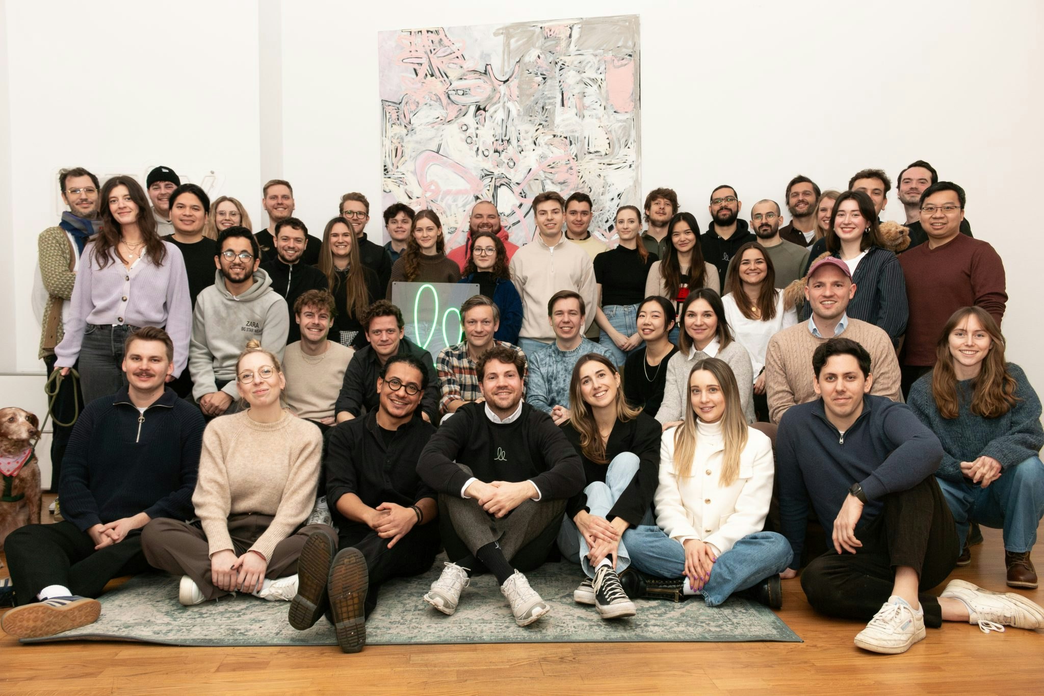 DACH and CEE’s fastest-growing healthtech startups by revenue