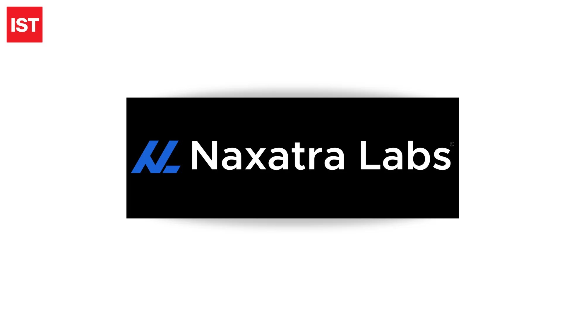 Deeptech Startup Naxatra Labs Raises $3 Million Pre-Series A to Scale EV Motor Production - Indian Startup Times