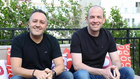 Dell acquires AI data-infrastructure startup Dataloop in $120 million all-cash deal | CTech