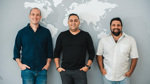 Dell in talks to acquire AI data-infrastructure startup Dataloop | CTech