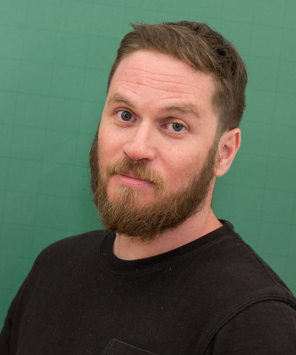 Descomplica online education startup seeks buyer amid cash burn