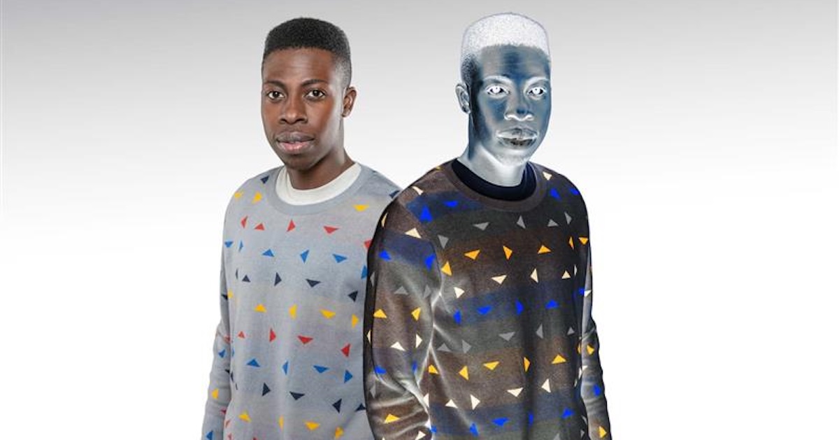 Digital twin startup Twin Health secures $53M, nears $1B valuation