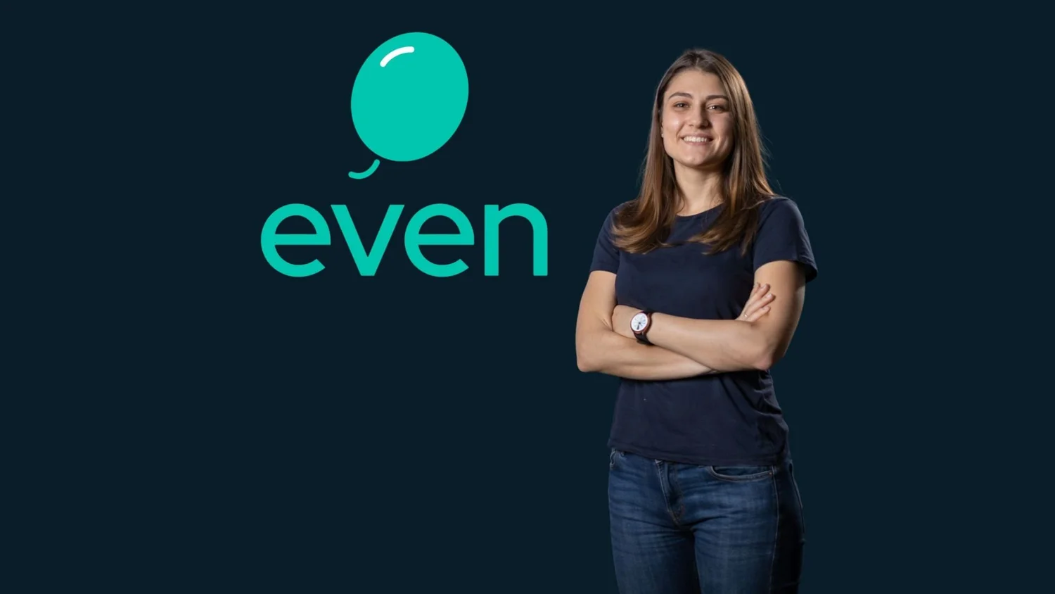 Does Innovation Really Depend on When the Money Comes In? Even Healthcare Makes the Case for Early Capital With Caution — Healthcare Executive