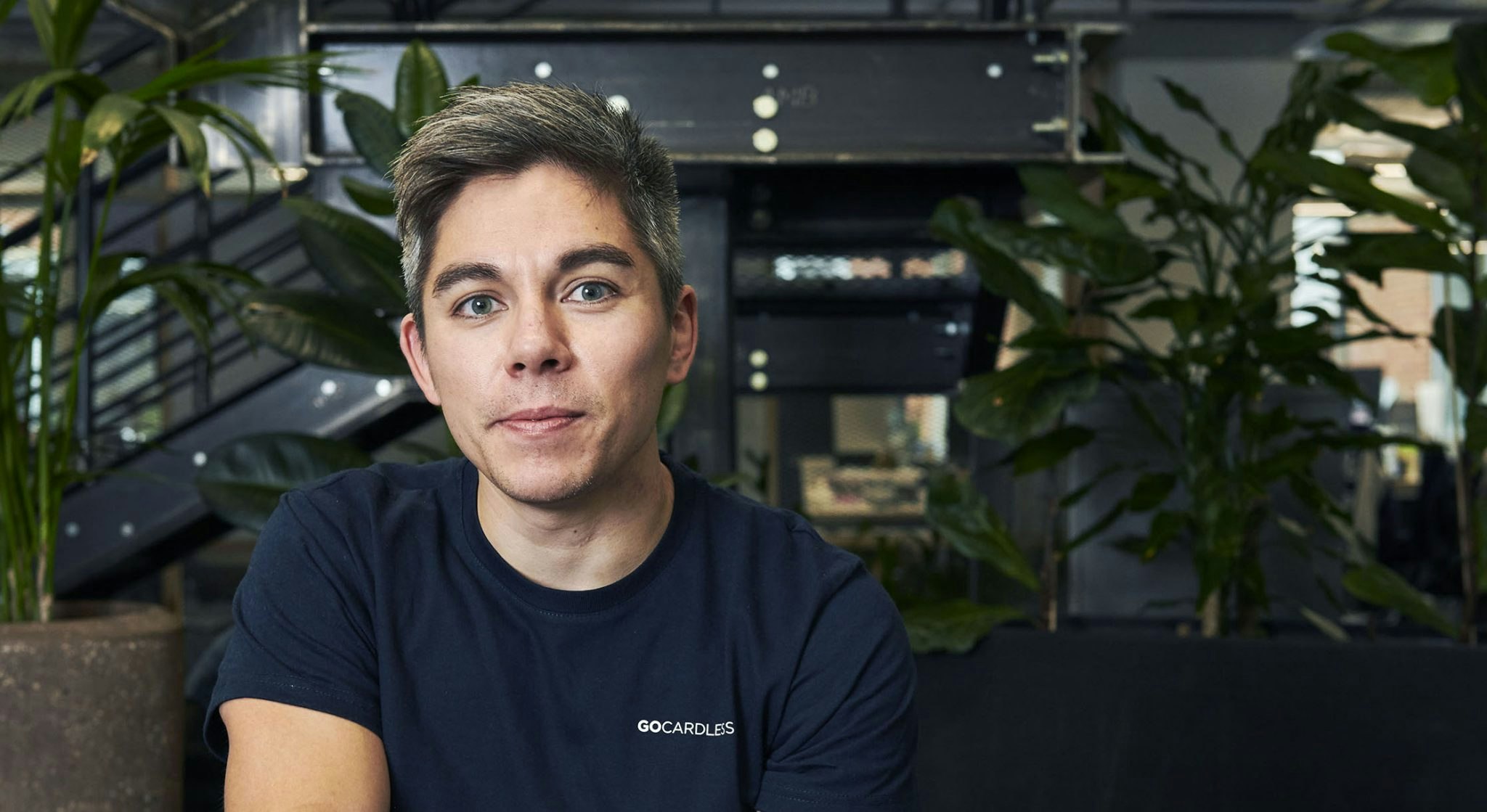 Dutch fintech Mollie buys GoCardless for €1.1bn