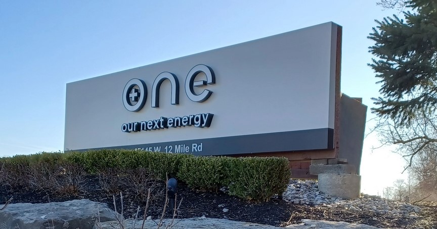 Automotive News Logo