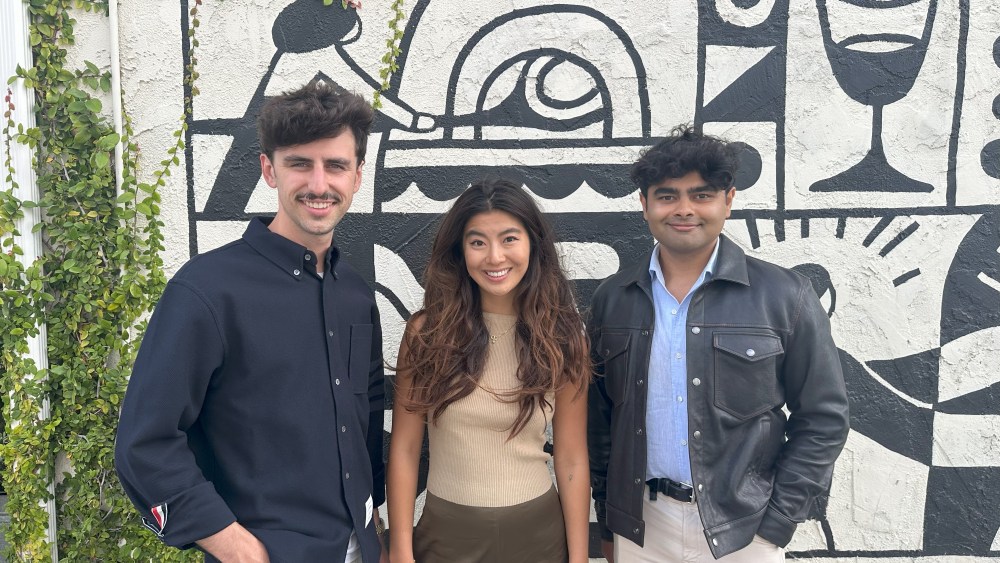 Ecommerce Startup Diddo Receives Boost From Comcast NBCUniversal Sports Tech Program