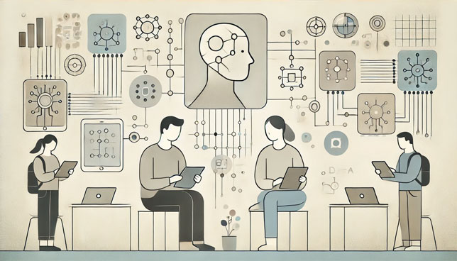 Ed Tech Startup Kira Launches AI-Native Learning Platform — THE Journal