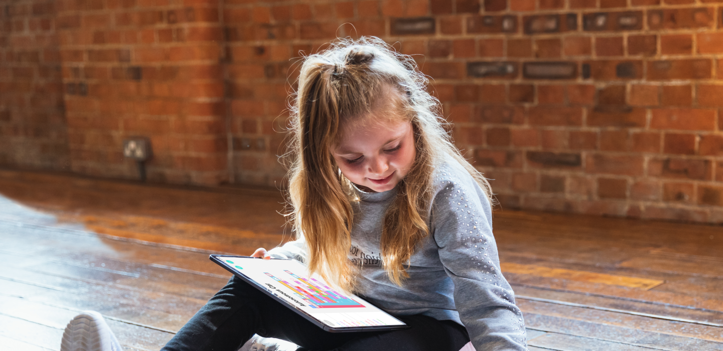 Ed-Tech Startup Launches Global Online-Hybrid STEM School