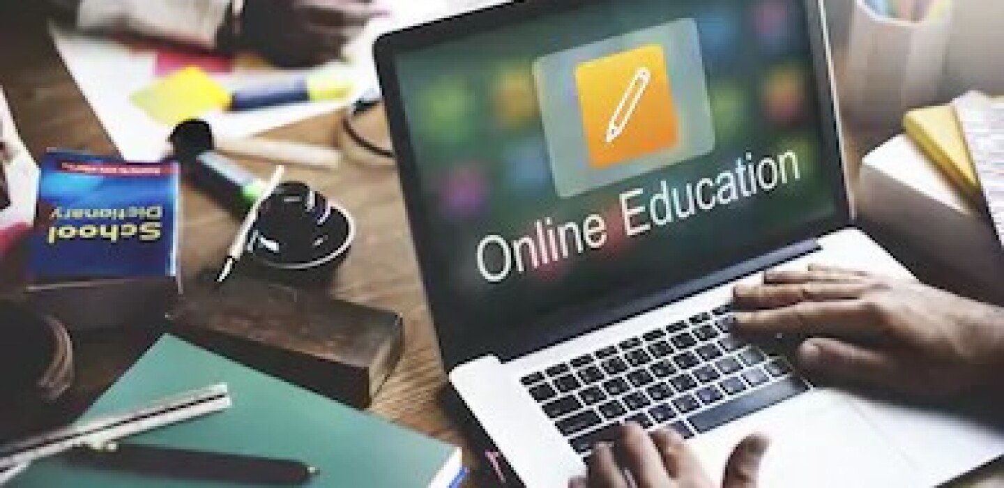 Ed-Tech Startup Tutored by Teachers Raises Over $10M