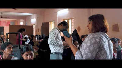 Ed-tech startup, IT firm to provide digital learning access to govt schools