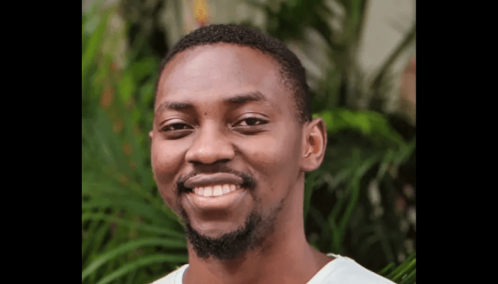 EdenLife rebrands, launches marketplace at African Startup Fest 2023