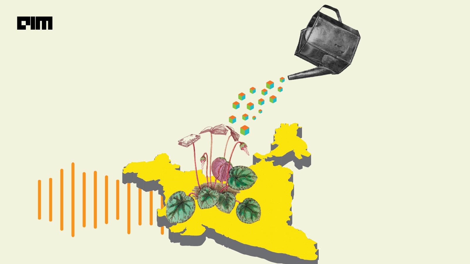 US’ Curriculum Associates to Level Up Learning in India with AI