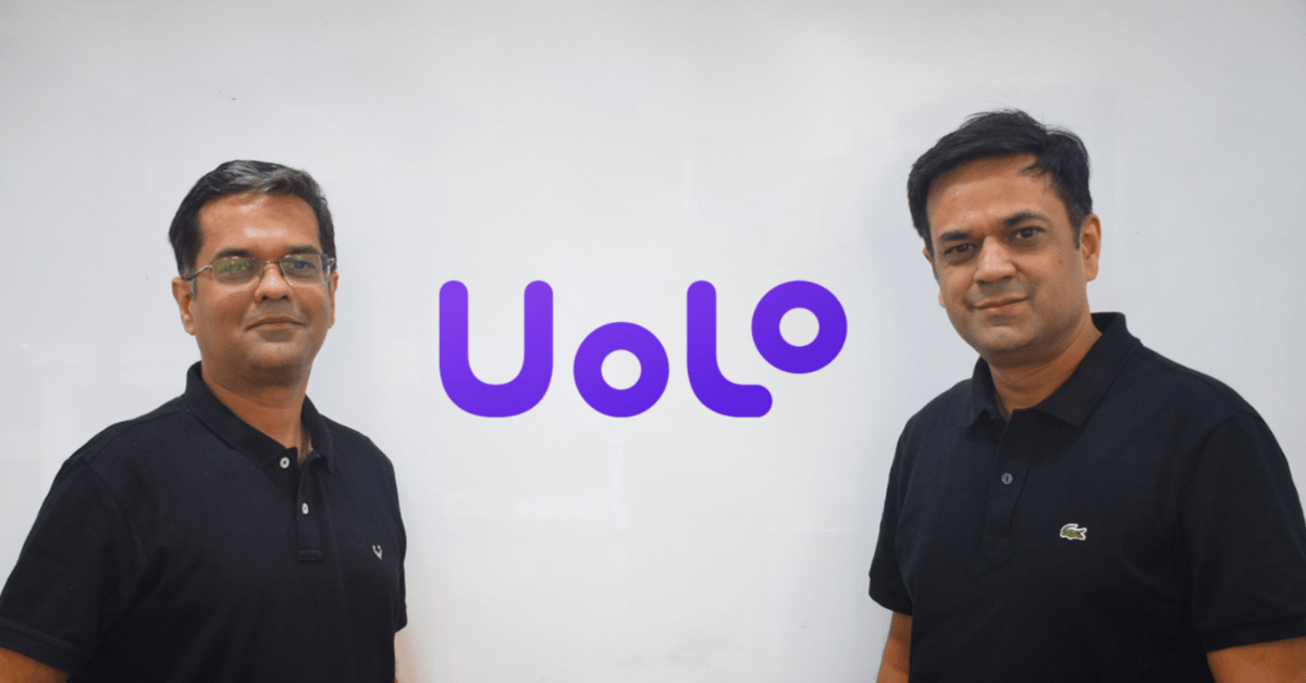 Edtech Startup Uolo Bags $7 Mn To Expand School Partnerships 