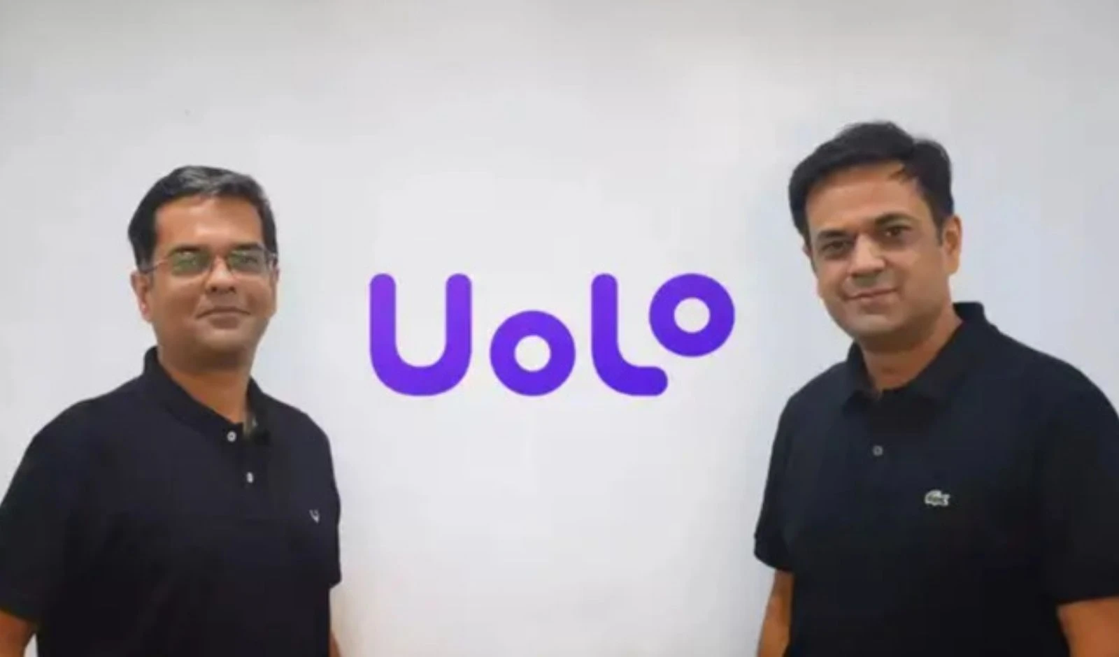 Edtech Startup Uolo Bags USD 7 Mn Funding Led by Five Sigma