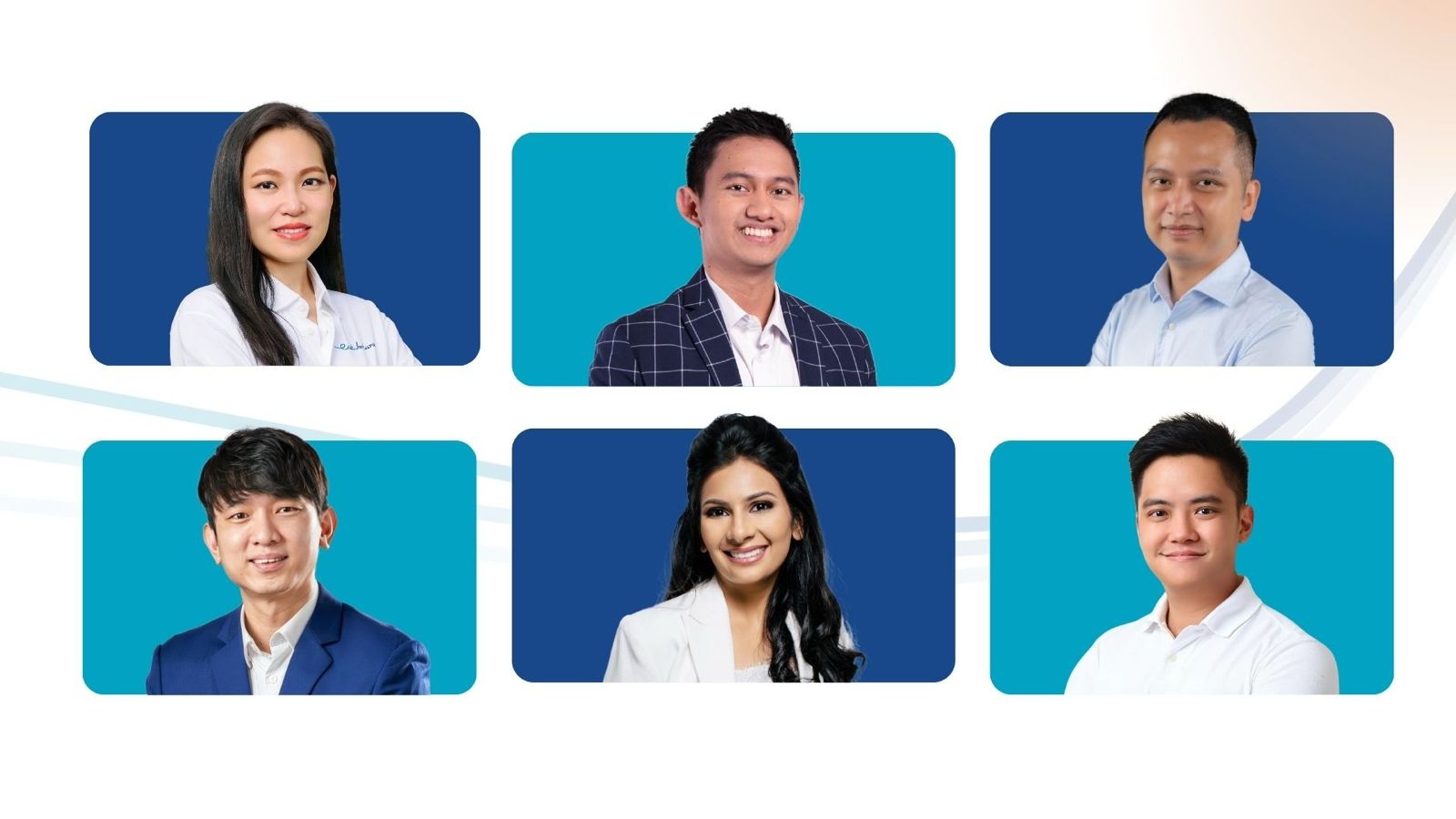 Edtech in 2025: Transforming education beyond Southeast Asia’s classrooms