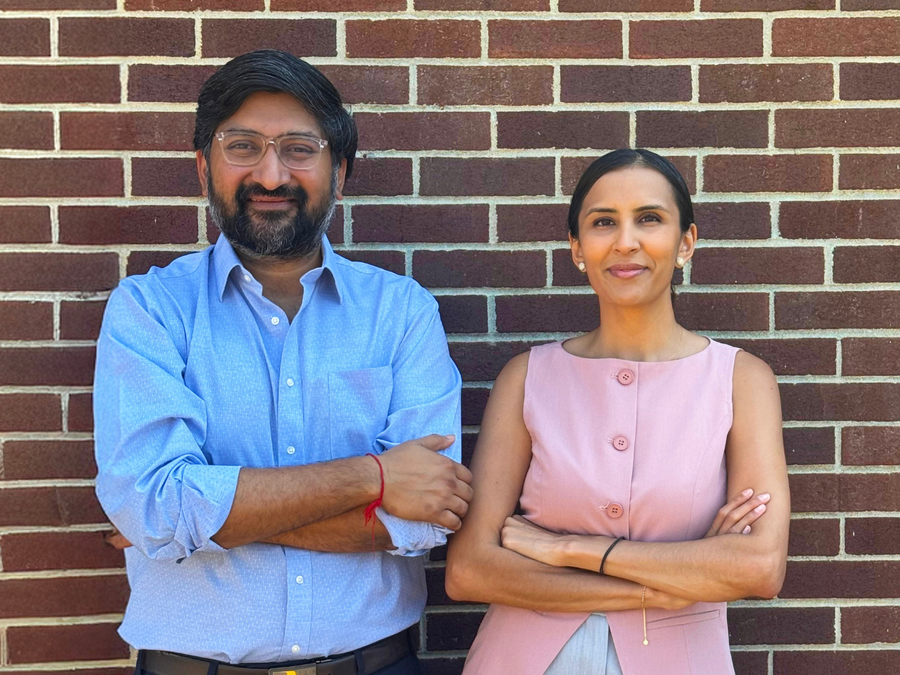 EduFund, a startup that gives Indian parents a roadmap to fund education, raises Rs 50 crore