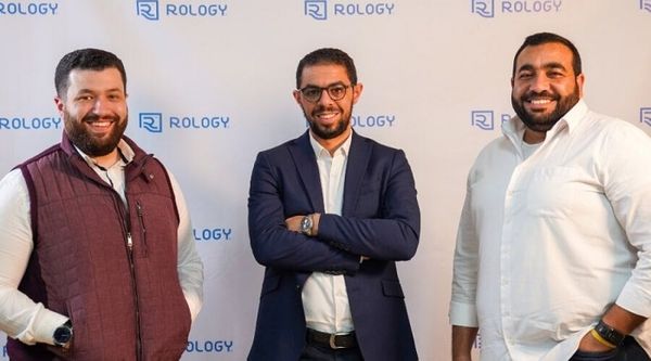 Egypt Healthtech Rology Secures New Funding To Scale AI Teleradiology