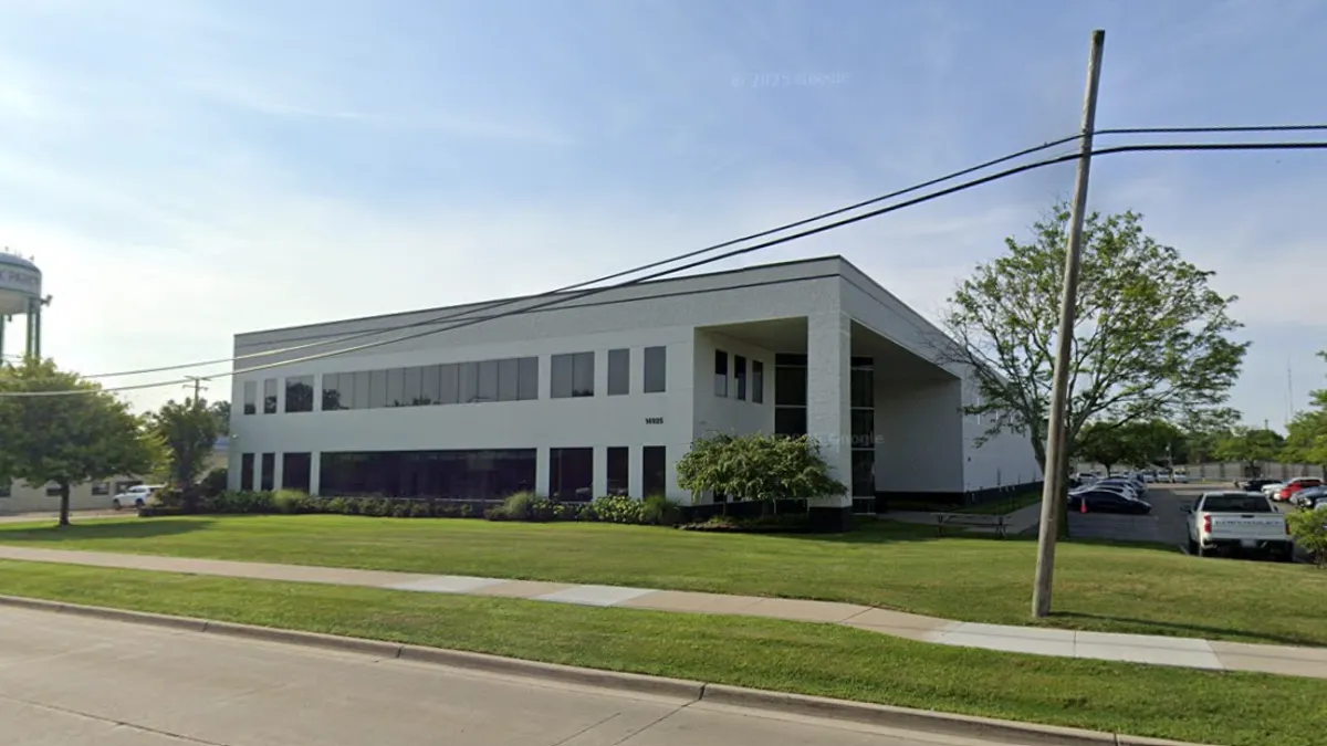 Embattled EV start-up from Oak Park closes for good, emails show – Detroit Free Press