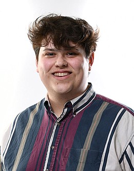 Emerging health tech firms in Northwest Arkansas join cohort to get advice and support | Northwest Arkansas Democrat-Gazette