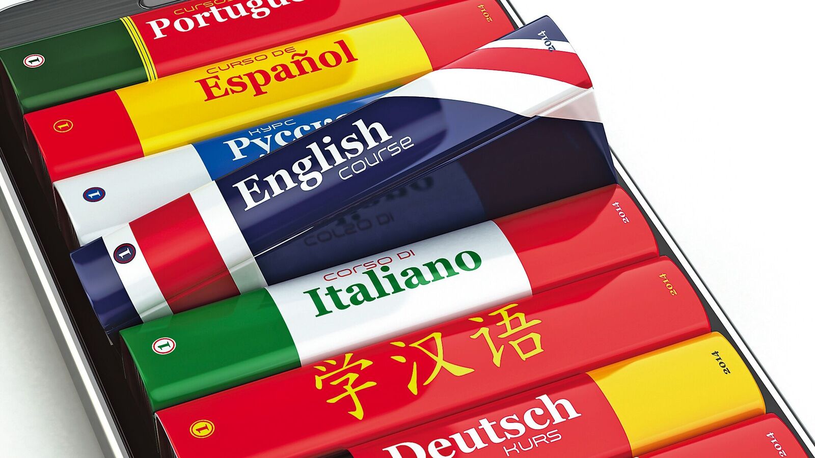 English learning startup SpeakX looks to raise $15 million | Company Business News