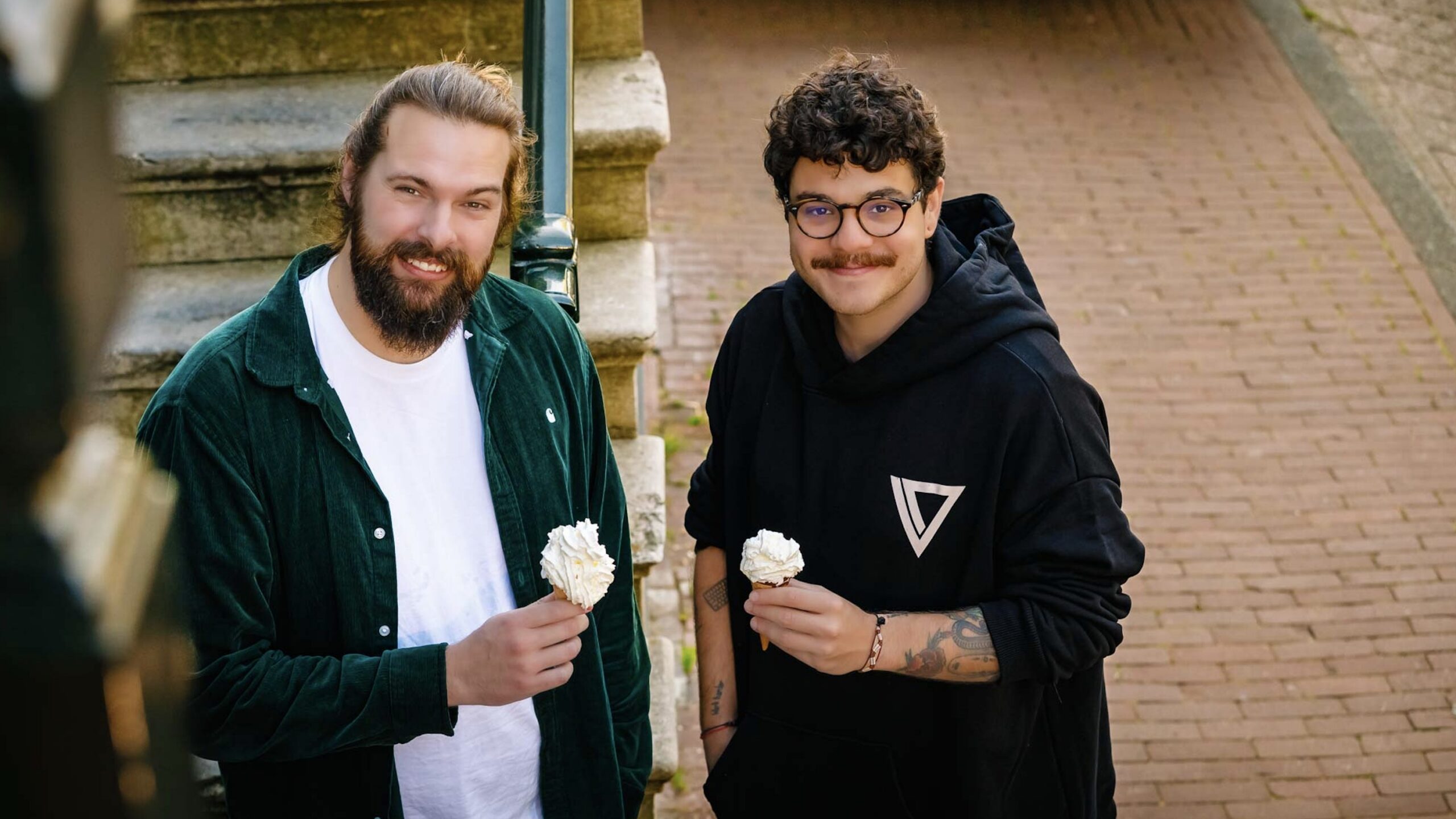 Estonian AI fintech startup Creem raises €1.8 million