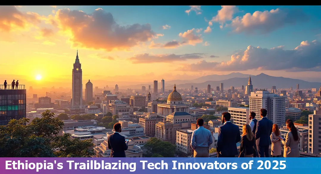 Solo AI Tech Entrepreneur