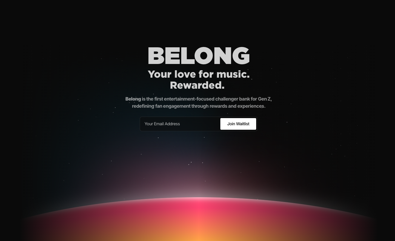 Ex-Spotify exec’s fintech startup promises superfan rewards