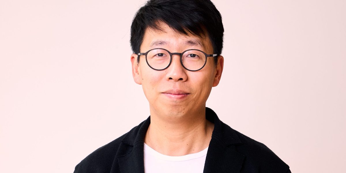 Exclusive: Airwallex crosses $1 billion in annualized revenue as fintech unicorn takes on U.S. competitors like Ramp and Stripe | Fortune