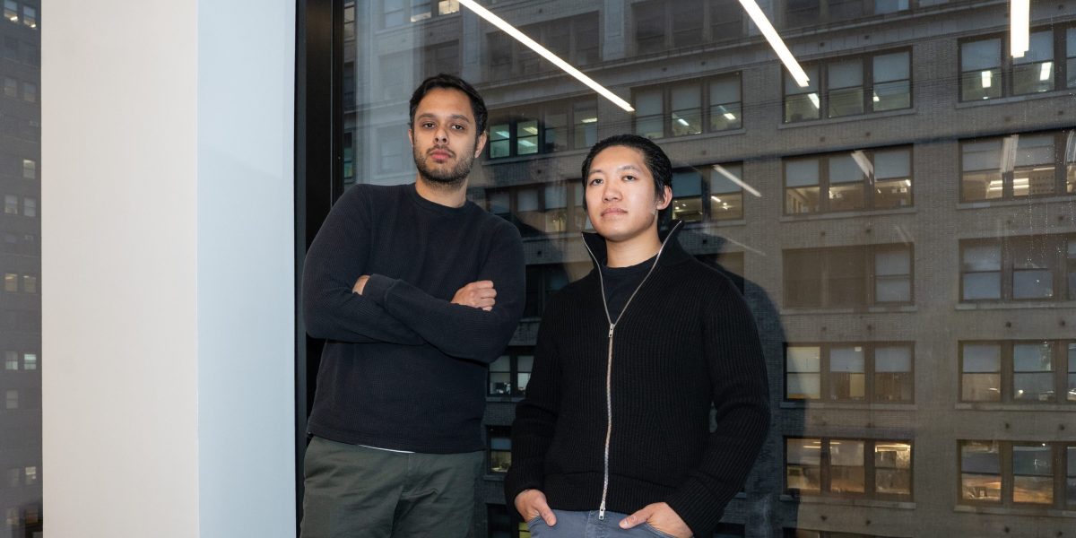 Exclusive: Angle Health raises $134 million Series B to grow its AI-driven healthcare benefits offerings – Fortune