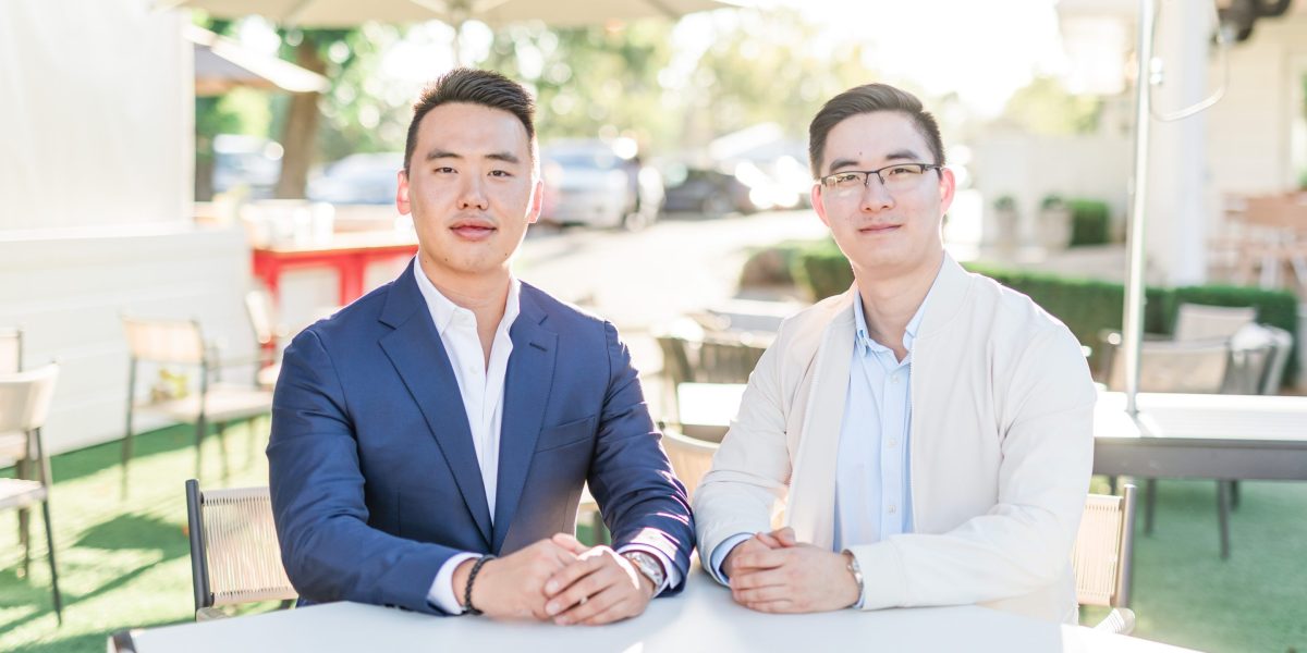 Exclusive: Assort Health raises $76 million Series B to build on voice AI healthcare platform | Fortune