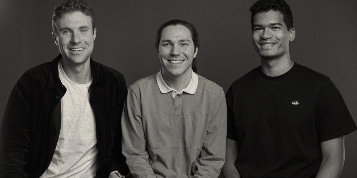 Exclusive: Health tech startup Tennr raises $101 million Series C at $605 million valuation to fix the patient referral process | Fortune