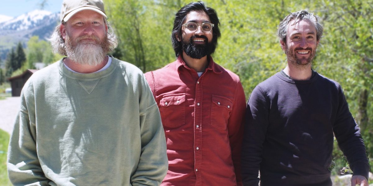 Exclusive: PillPack’s founders are launching General Medicine–a one-stop online shop for medical care | Fortune