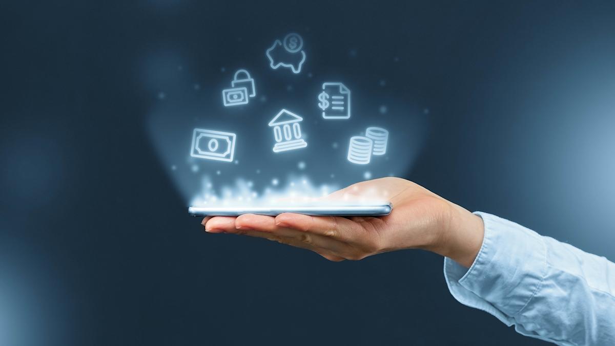 Expect more fintech companies to go public in 2026: VC investor – Yahoo Finance