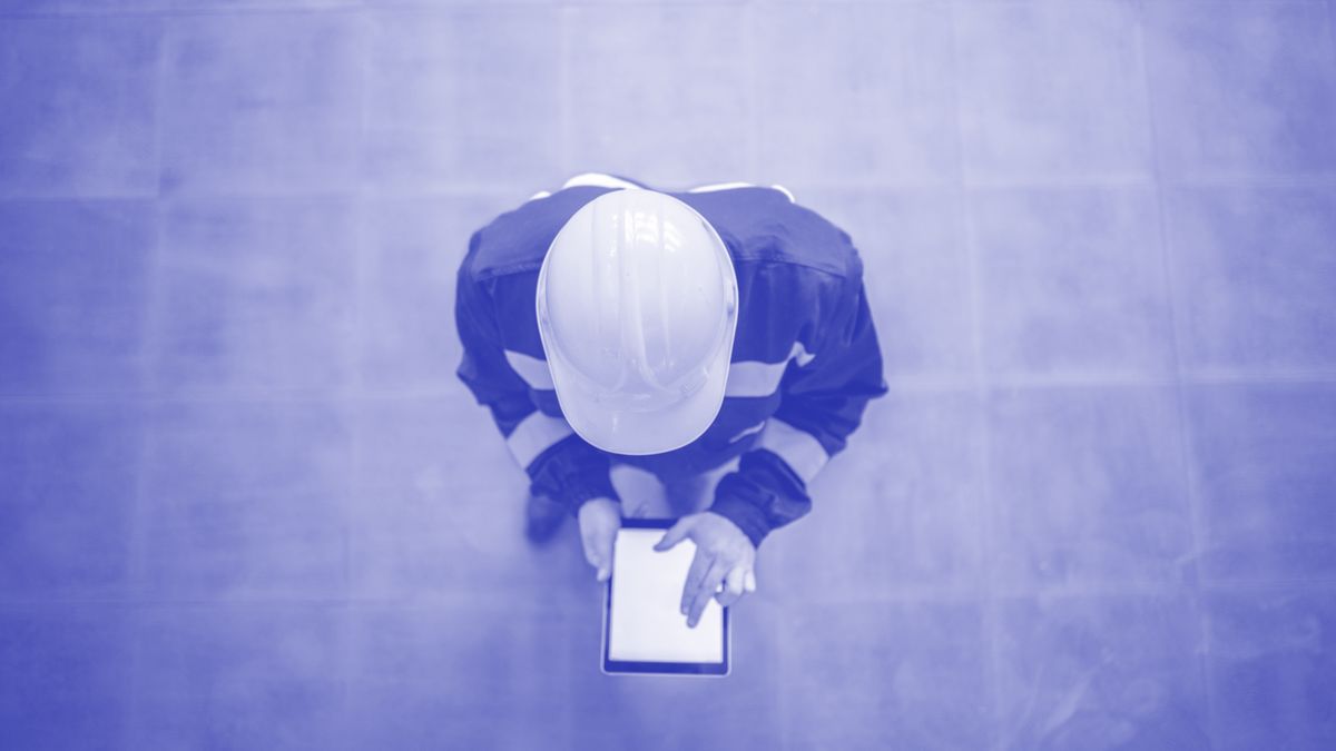 Fintech Hnry raises $30m to boost market presence in Australia and UK