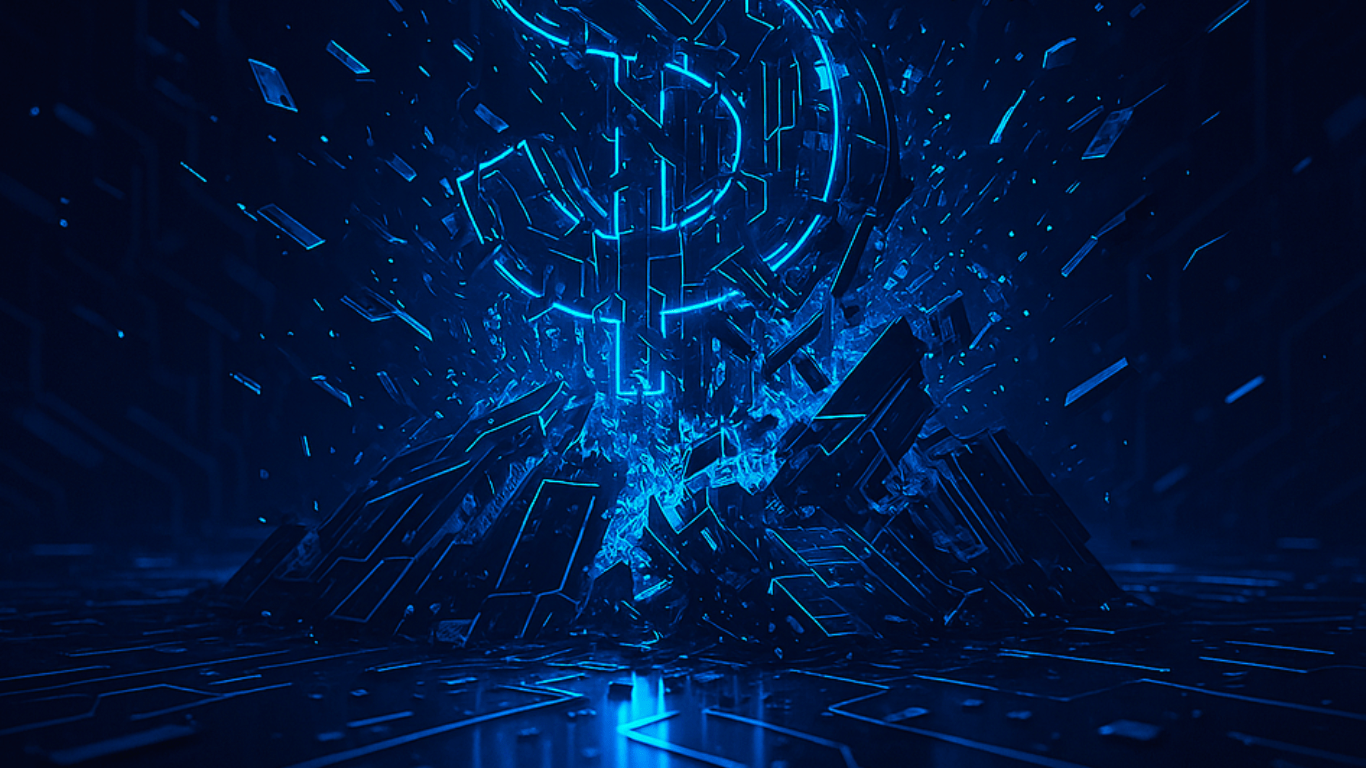 Fintech Infrastructure Startup Solid Files for Bankruptcy After Raising $81 Million – FinTech Weekly