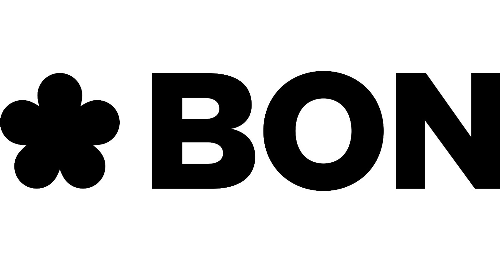 Fintech Startup BON Credit Secures $3.5 Million In Funding