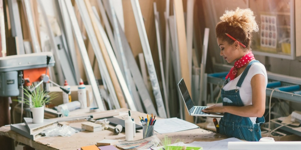 Fintech Startup Brex Ends Small Business Cash Management: What’s Next for Account Holders? | Nav - Nav