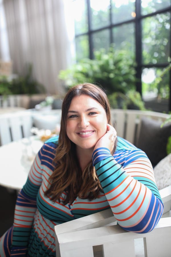 Fintech Startup Upward Raises $8 Million, Partners With Mastercard