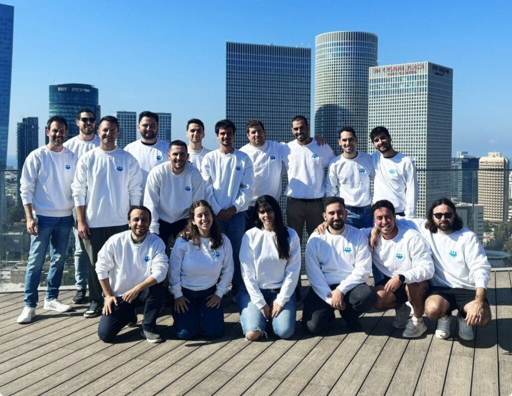Fintech startup Crowded lands $7.5M to bring nonprofits into the digital age – Refresh Miami