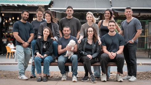 Fintech startup Sequence raises $7.5M to automate consumer and SMB finances | CTech