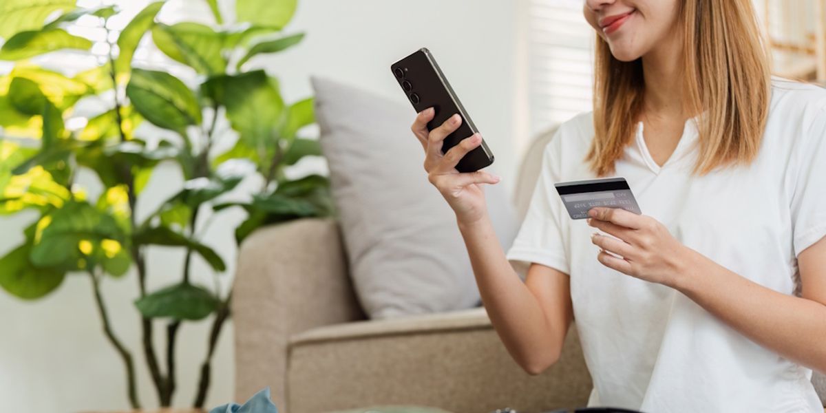 Fintech startup TurnStay secures $2M