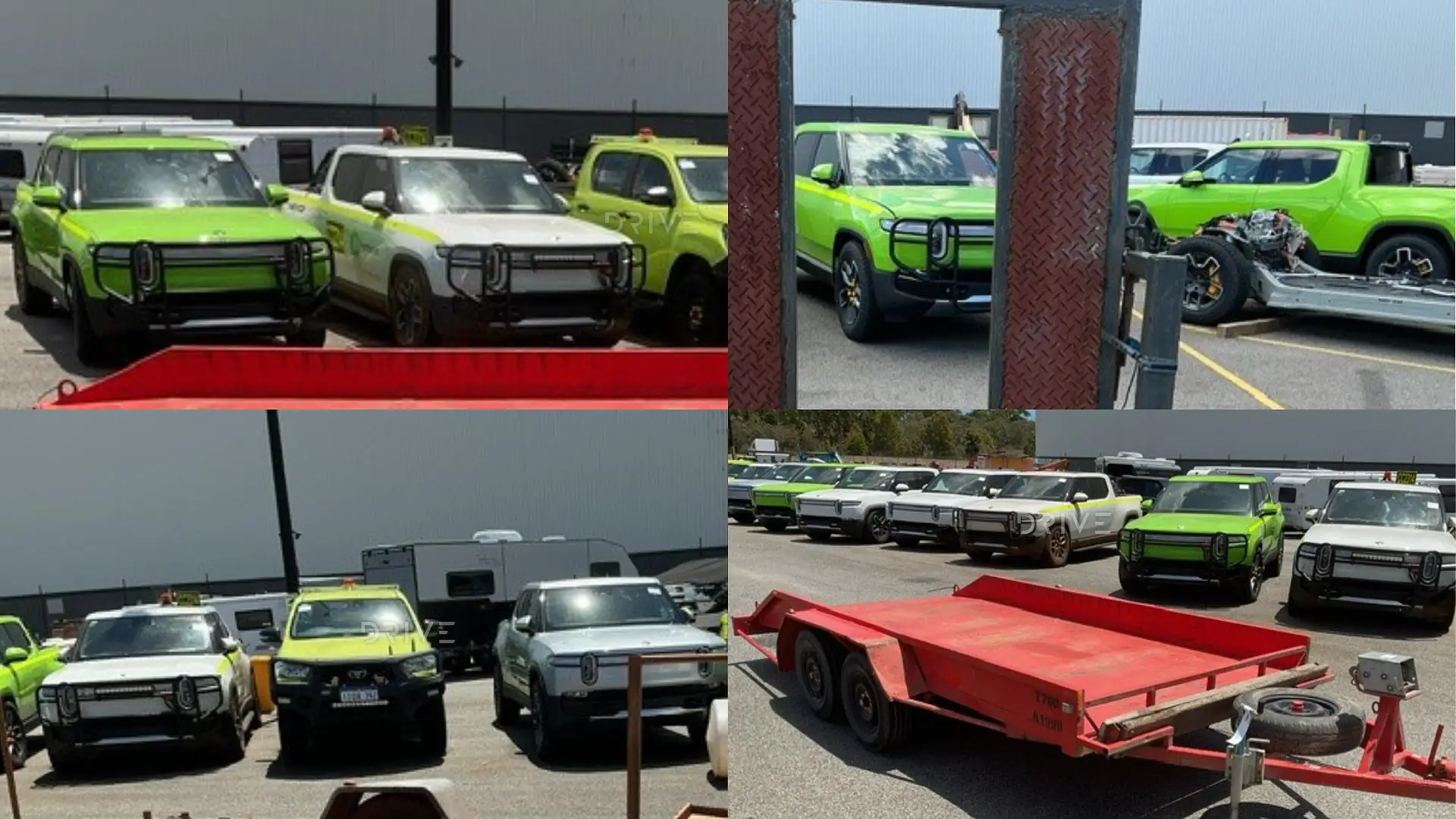 HamburgerMenuIconStraight