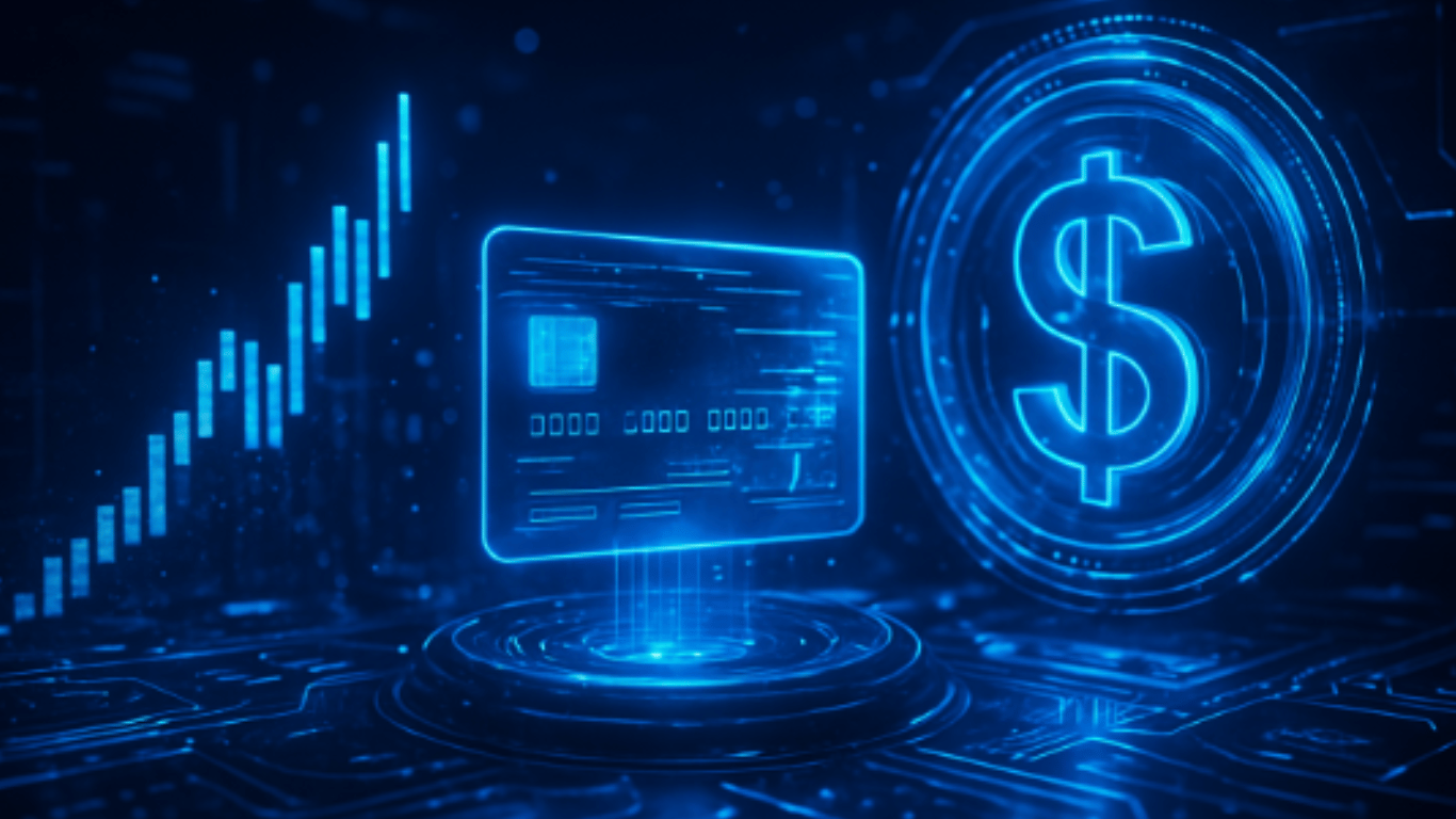 Flexbase Acquires Maza Financial for $40M, Expands Consumer Arm – FinTech Weekly