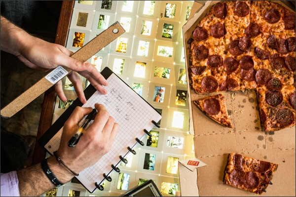 Flood of Investment, Products Stirs Fears of Education ‘Tech Bubble’