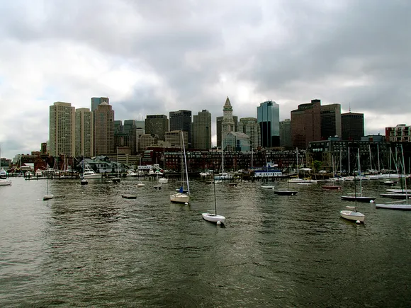 Former teachers populate Boston's growing ed-tech startup community