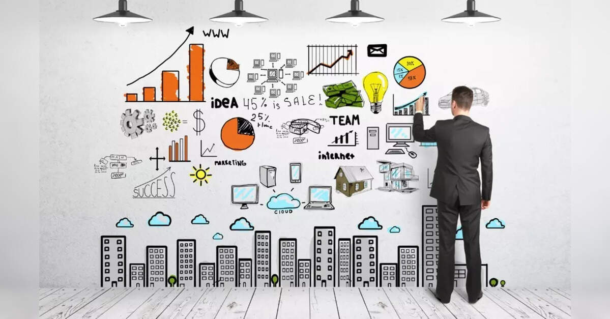 Fostering innovation and entrepreneurship in higher education: Strategies for supporting student startups