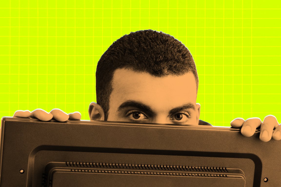 Fireflies CTO and co-founder Sam Udotong recently admitted that his AI transcription startup charged $100 an hour for notes taken by a human.