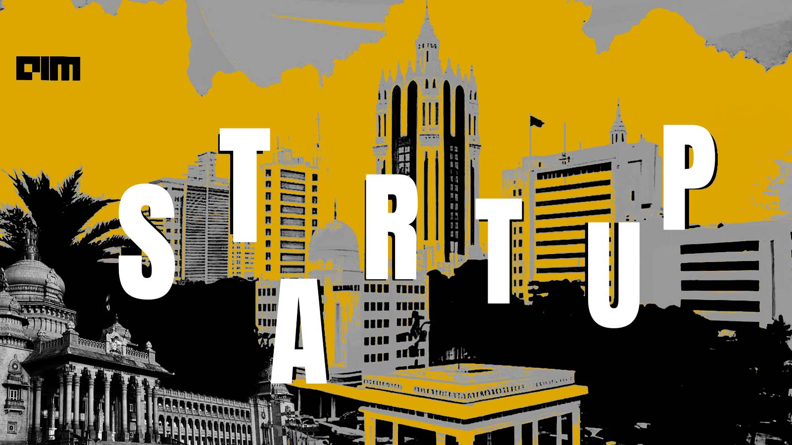 From Karnataka to Gujarat, How States' Startup Policies in 2025 Revved Up Innovation