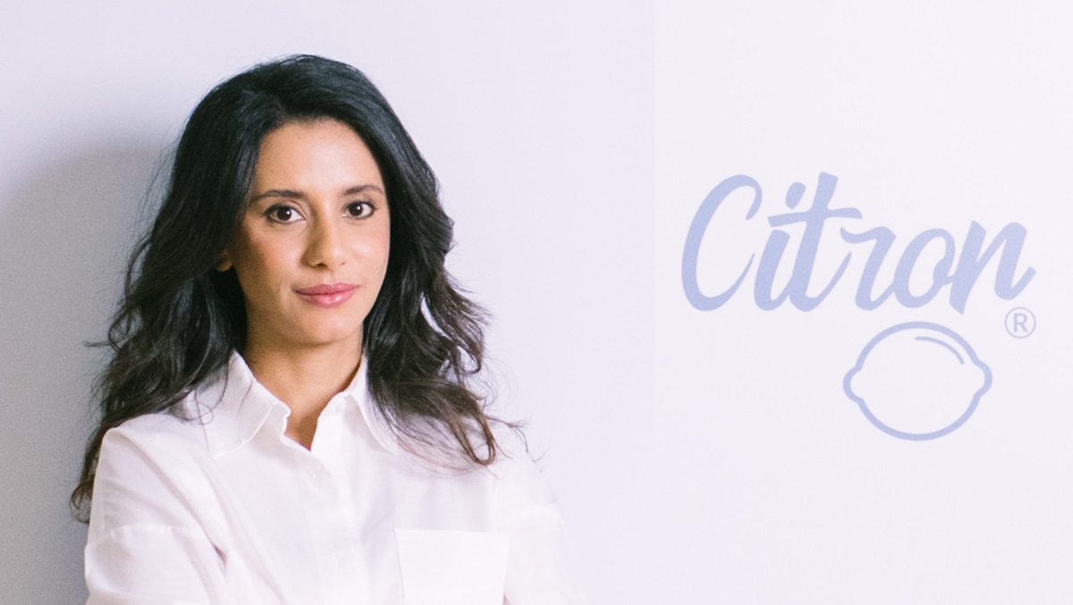 From parenting inspiration to a global family lifestyle brand - My Startup World - Everything About the World of Startups!