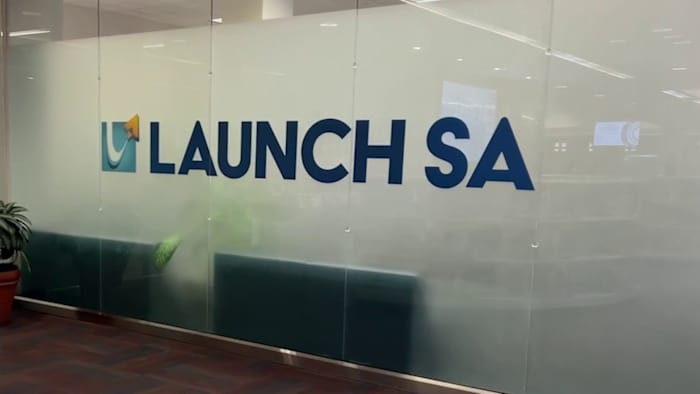 From tacos to AI tech startups, San Antonio entrepreneurs thrive with free resources